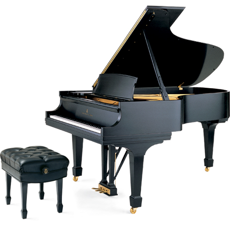 Steinway b211 deals spirio price